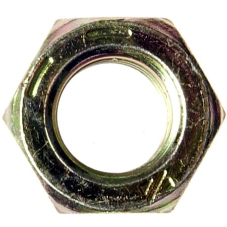 Dorman HEX NUT, 28PK 867-012